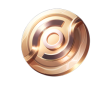环金*10000