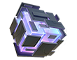 造物魔方*1