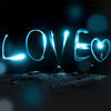 user icon