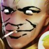 user icon